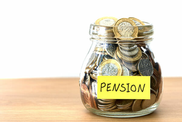 pension-consultation-closes-11-october-2020-scottish-secondary