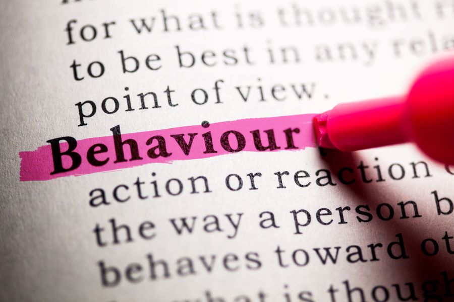 behaviour-highlighted