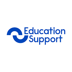 Education Support Logo